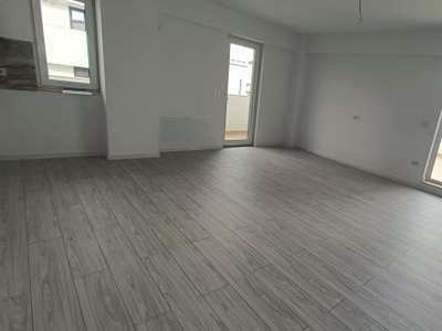 De vanzare apartament, 3 camere, , mp , Pacurari, 900m de la rest Popas Pacurari Din 2008 sustinem Comunitatea Agentiilor Imobiliare din Iasi