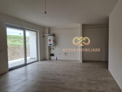 FINALIZAT MUTARE RAPIDA BUCIUM VISAN APARTAMENT 3 CAMERE 66MP