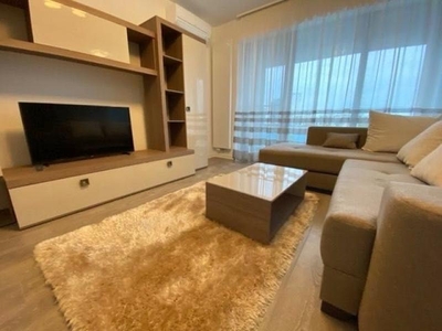 Inchiriere apartament 2 camere | Cloud9