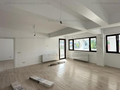 Inchiriere apartament 2 camere, Dorobanti, Bucuresti