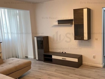 Inchiriere apartament 2 camere, Piata Victoriei, Bucuresti