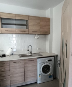 Apartament 3 camere modern la doar 3 minute de metrou Dristor