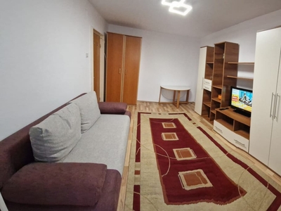 Inchiriere apartament 2 camere Salajan, Bucuresti