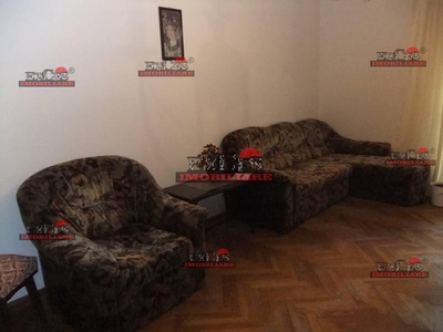 Inchiriere apartament 3 camere dristor metrou camil ressu