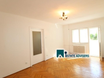 Inchiriere apartament 3 camere|Romana|bloc 1980