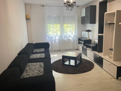 Inchiriere Apartament 4 camere decomandat - Crangasi , Bucuresti