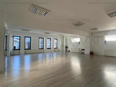 Inchiriere apartament 4 camere, Dorobanti, Bucuresti