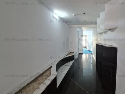 Inchiriere apartament 6 camere, Calea Victoriei, Bucuresti