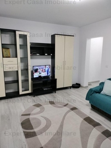 Inchiriez apartament 3 camere lux alexandru cel bun -