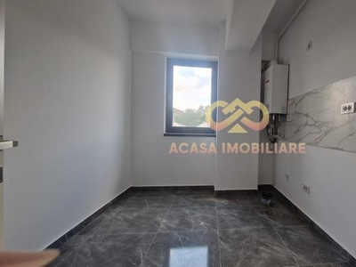 MUTARE RAPIDA APARTAMENT 2 CAMERE DEC PLATOU GALATA 53MP