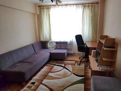 Oferta!!! Apartament 2 camere semidecomandat - Central Piata Unirii