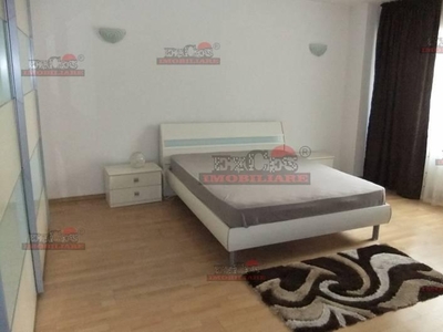 Oferta inchiriere apartament 2 camere decebal metrou piata muncii 2