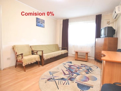 Oferta Vanzare Apartament 2 Camere Bd. C-tin Brancoveanu