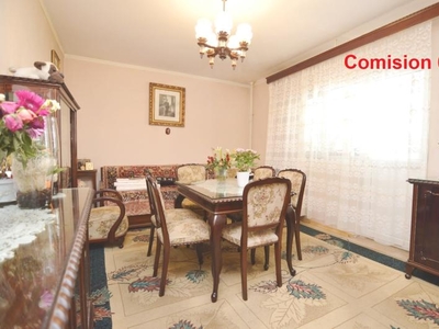 Oferta Vanzare Apartament 2 Camere Calea Vitan