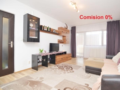 Oferta Vanzare Apartament 2 Camere Popesti Leordeni Metropolitan Residence