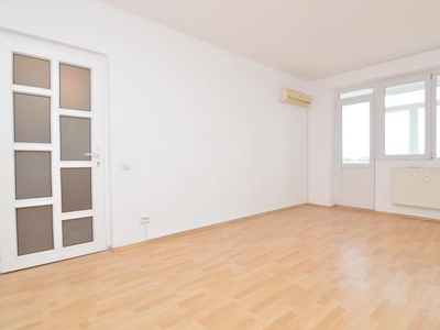 Oferta Vanzare Apartament 3 Camere Bd. C-tin Brancoveanu