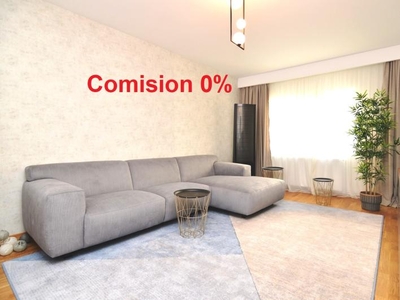 Oferta Vanzare Apartament 3 Camere Crangasi Str. Ceahlaul