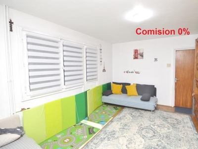 Oferta Vanzare Apartament 3 Camere Militari Apusului