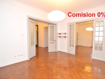 Oferta Vanzare Apartament 4 Camere Piata Victoriei Str. Frumoasa