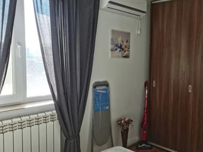 Podu Ros apartament 40 mp, 2 camere, nedecomandat, de inchiriat, Colegiul National Emil Racovita, Cod 155809