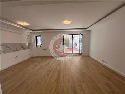 Prelungirea Ghencea | Apartament 2 camere | 58mp | decomandat | B8202