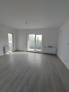 Promotie!Apartament2 Camere Metrou Berceni Direct Dezvoltator