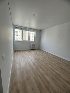 Râul Doamnei Metrou 4camere Renovat Complet