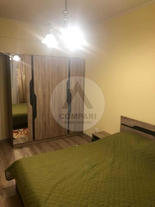 Vand apartament 2 camere Berceni