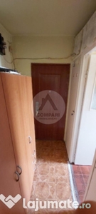 Vand apartament 2 camere Centrul Vechi