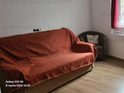 Vand apartament 2 camere zona Calea Calarasilor