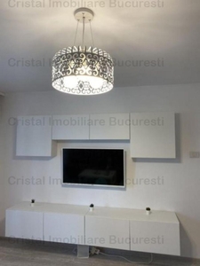 Vand apartament 2 camere zona Unirii