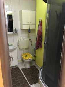 Vand apartament 4 camere in Bucuresti, Crangasi Vintila Mihailescu Piata 124900 EUR