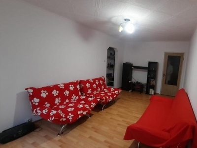 Vand apartament 4 camere in Bucuresti, Militari Metrou Veteranilor, 129999 EUR