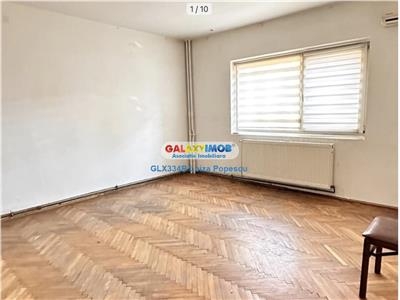 VANZARE APARTAMENT 2 CAMERE 13 SEPTEMBRIE PROSPER CENTRALA PROPRIE