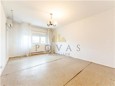 Vanzare Apartament 2 Camere Aviatiei