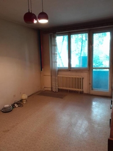 Vanzare Apartament 2 camere Dristor