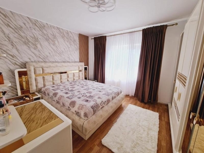 Vanzare Apartament 2 camere Vitan