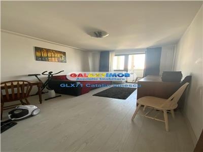 Vanzare apartament 2 camere Drumul Taberei Raul Doamnei