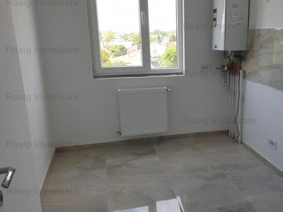 Vanzare Apartament 2 camere Giulesti