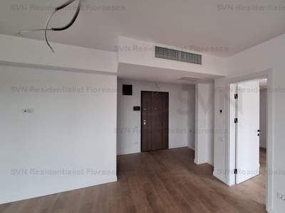 Vanzare apartament 2 camere, Pipera, Bucuresti