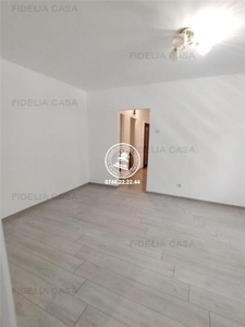 Vanzare apartament 2 camere, Podu Ros, Iasi