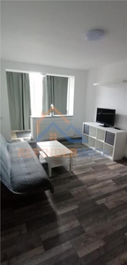 Vanzare Apartament 2 camere, zona Crangasi