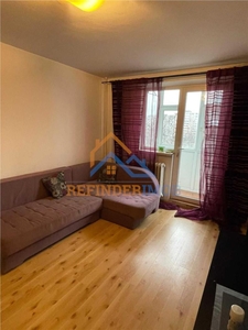 Vanzare Apartament 2 camere, zona Drumul Taberei