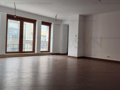 Vanzare apartament 4 camere, Dorobanti, Bucuresti