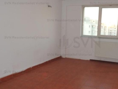 Vanzare apartament 4 camere, Tei, Bucuresti