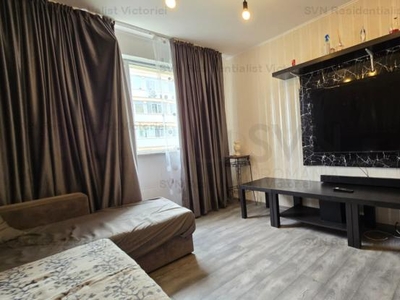 Vanzare apartament 4 camere, Tei, Bucuresti