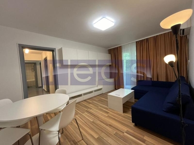 VANZARE APARTAMENT 4 CAMERE | ZONA BUCURESTII NOI