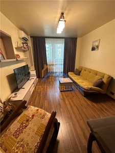 Vanzare Apartament cu 2 camere, zona Drumul Taberei