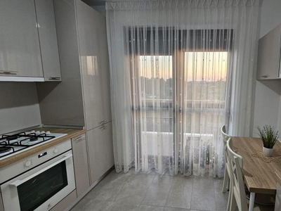 Vanzare Apartament cu 3 camere zona Pallady