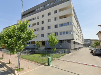 Vanzare apartament Gura Putnei nr 8 Mobilat/Utilat/loc de parcare